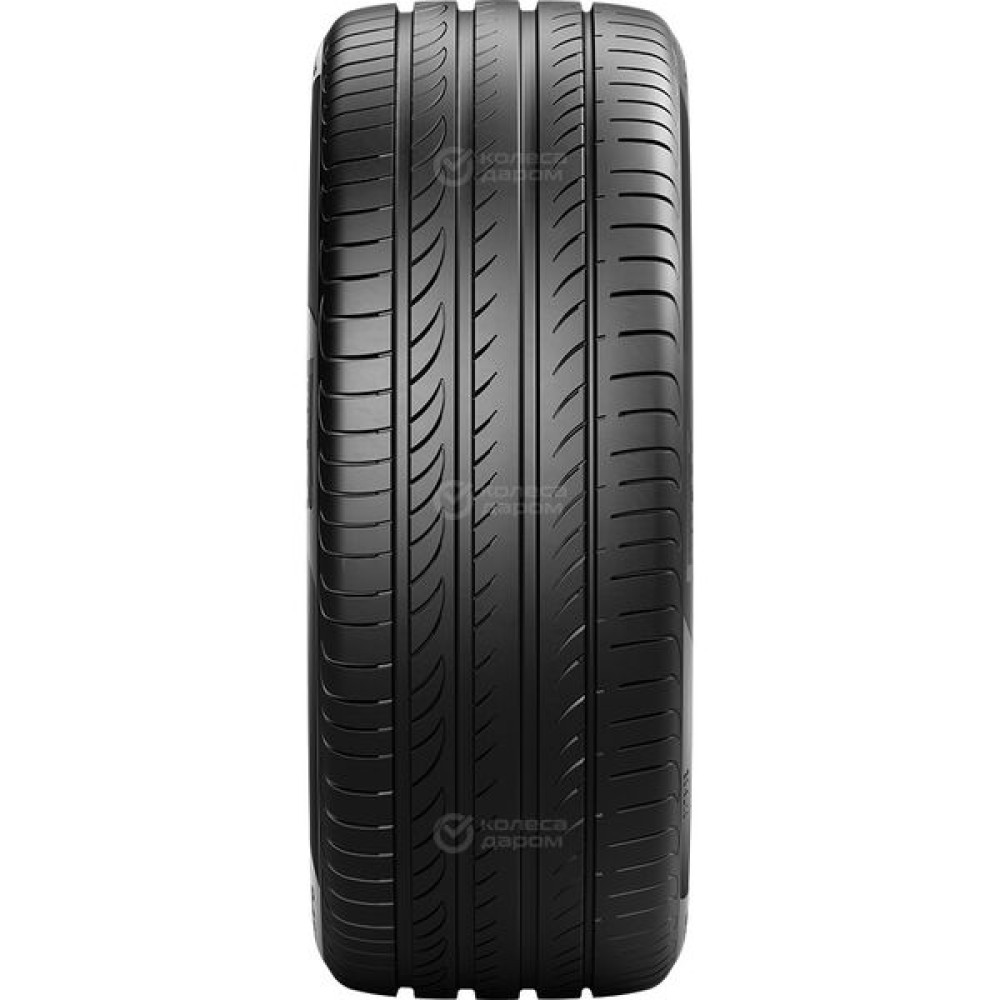 Pirelli Powergy 235/50 R19 99V
