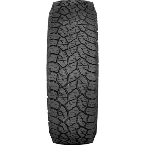 Kumho AT52 31/10.5 R15 109S