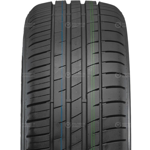 Doublestar DH08 195/60 R15 88V