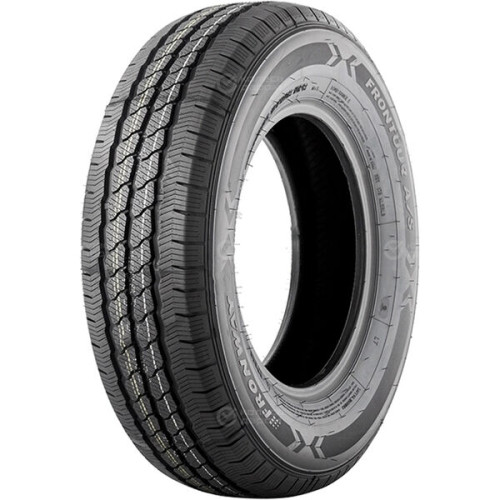 Fronway Frontour A/S 195/75 R16C 107R