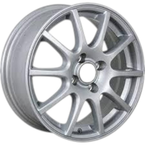 Легковой диск CrossStreet CR-16 6x15 4x114,3 ET44 56,6 S