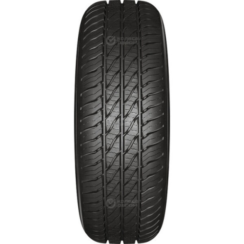Кама GRANT (НК-241) 175/65 R14 82H