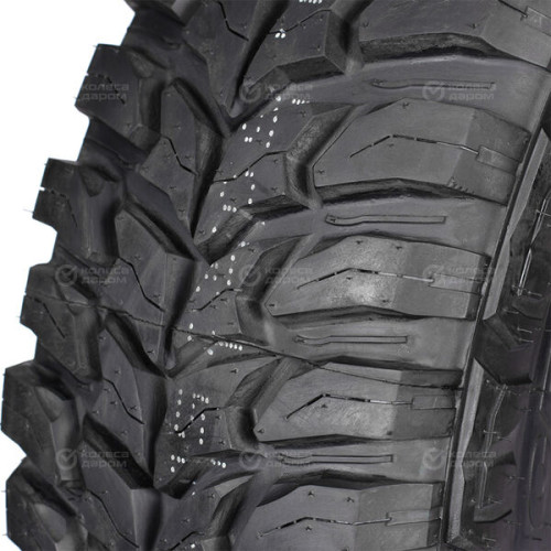 Linglong Crosswind M/T 265/70 R17 121Q