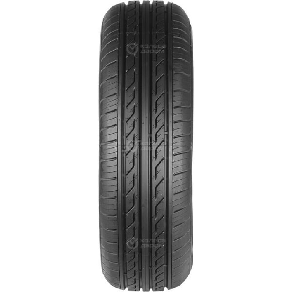 Autogreen SportChaser-SC2 195/50 R16 88V