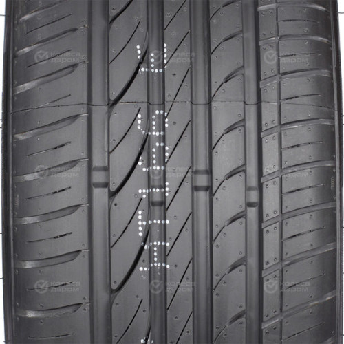 Linglong Green-Max 235/40 R18 95W