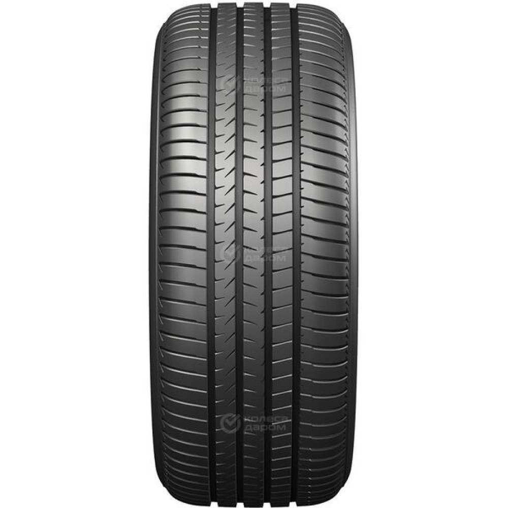 Bridgestone Alenza 001 235/65 R17 108V