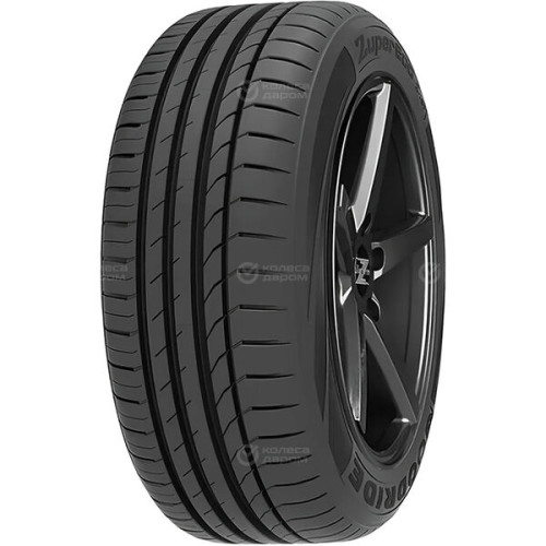 Goodride Z107 235/45 R18 98W
