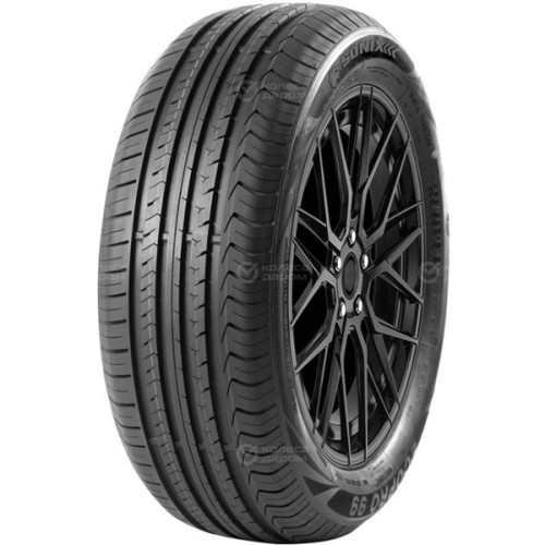 Sonix EcoPro 99 205/65 R15 94V
