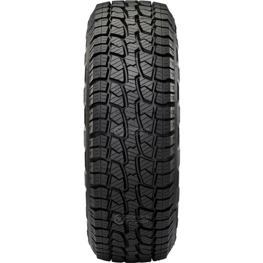 Goodride SL369 235/75 R16 112S