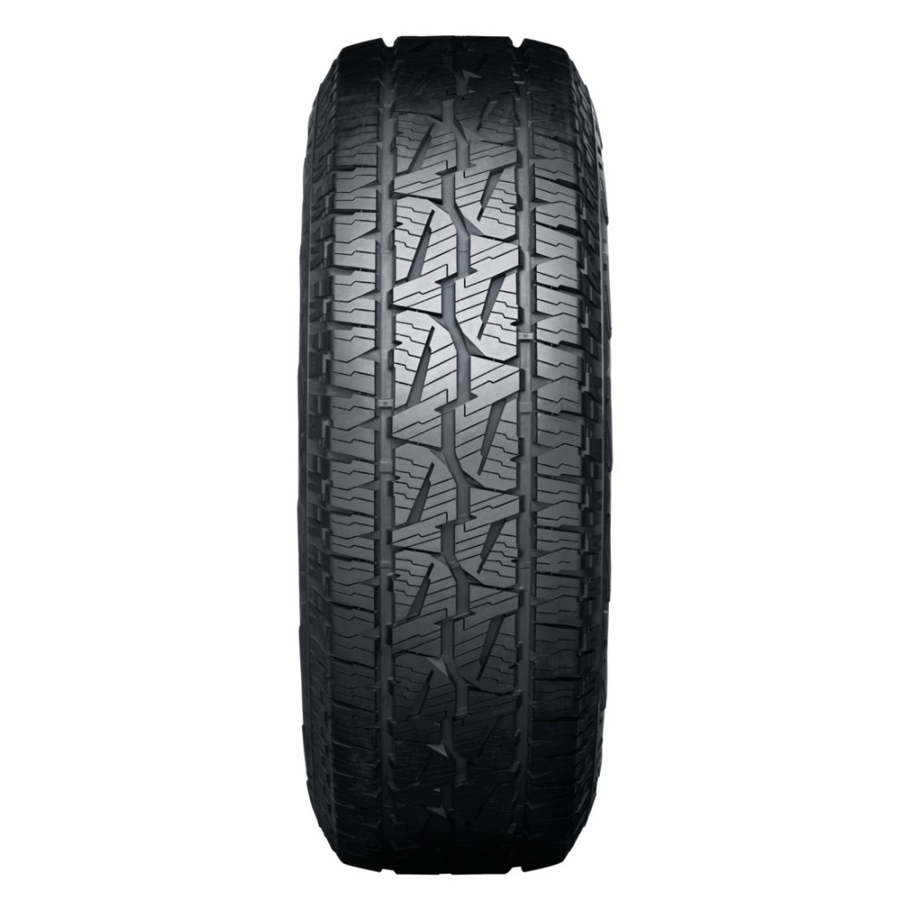 Легковая шина Bridgestone Dueler A/T 001 215/75 R15 100T