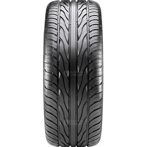 Maxxis MAZ4S 245/50 R20 102W