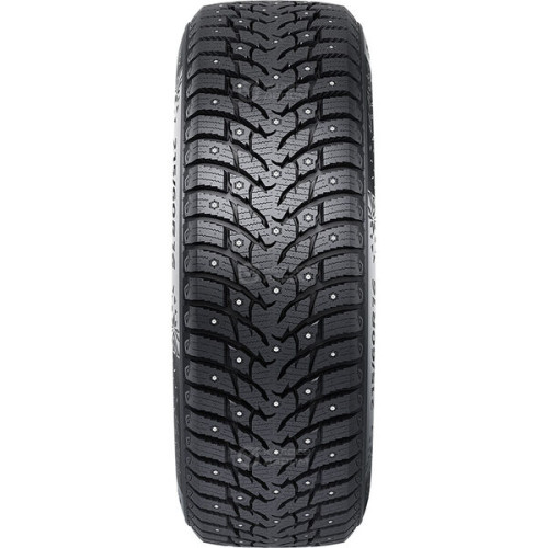 Atlander LanderStuds ATL77 215/65 R16 102T