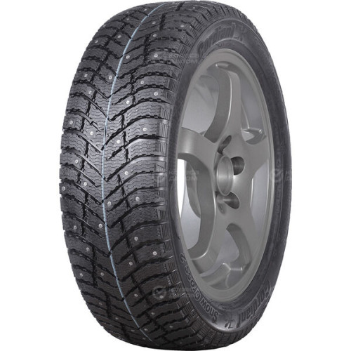 Cordiant Snow Cross 2 SUV 205/65 R16 99T