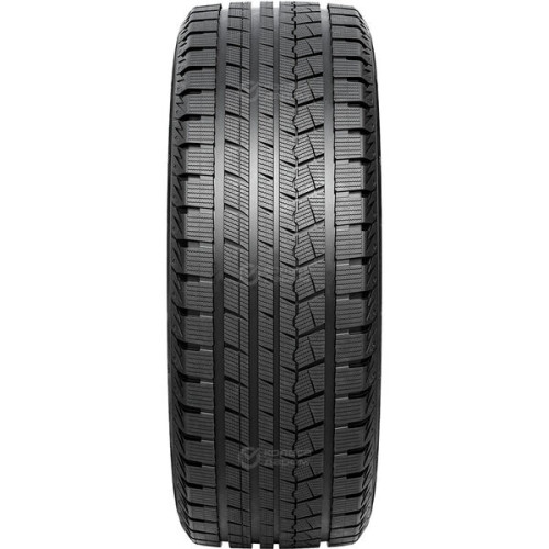 Grenlander GL868 285/60 R18 116H