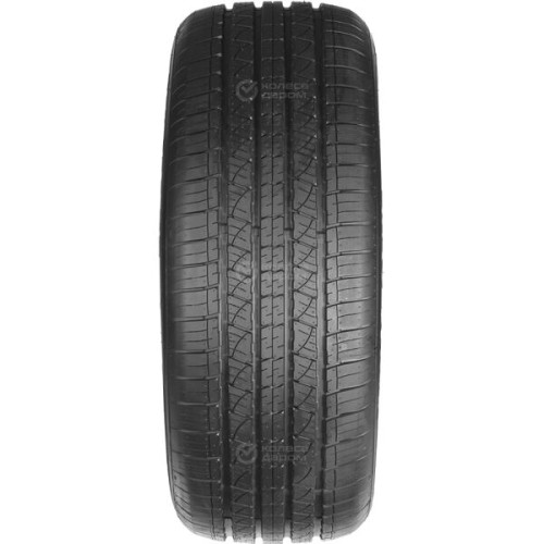 Linglong Green-Max 4x4 HP 275/70 R16 114H