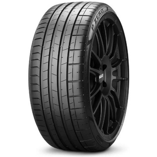 Легковая шина Pirelli PZero Sports Car 315/40 R21 111Y