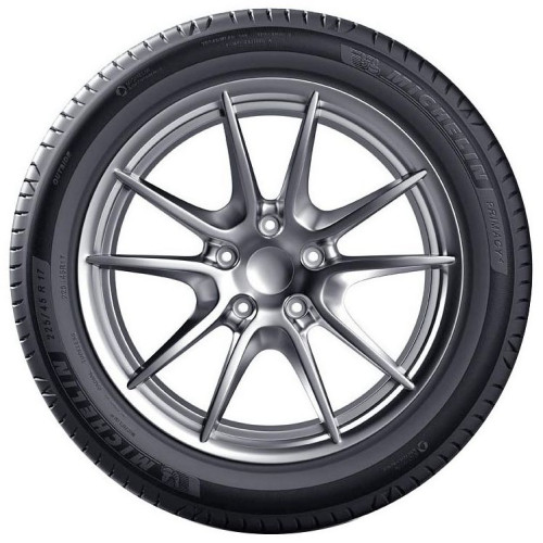 Легковая шина Michelin Primacy 4 255/40 R19 100W