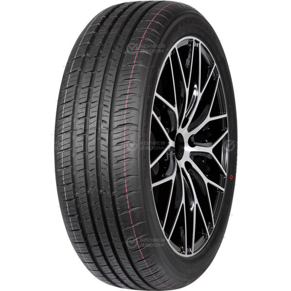 Triangle TC101 215/60 R17 96V