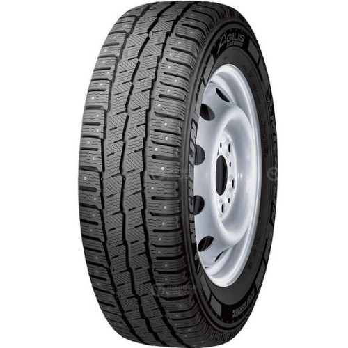 Michelin Agilis X-Ice North 215/75 R16C 116R