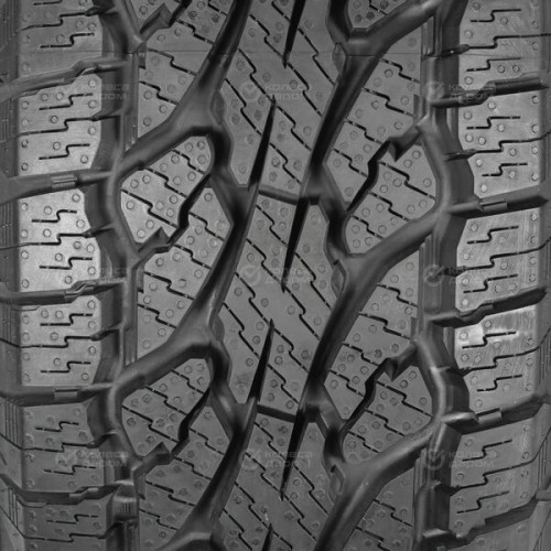 Linglong Crosswind A/T100 225/75 R16 115Q