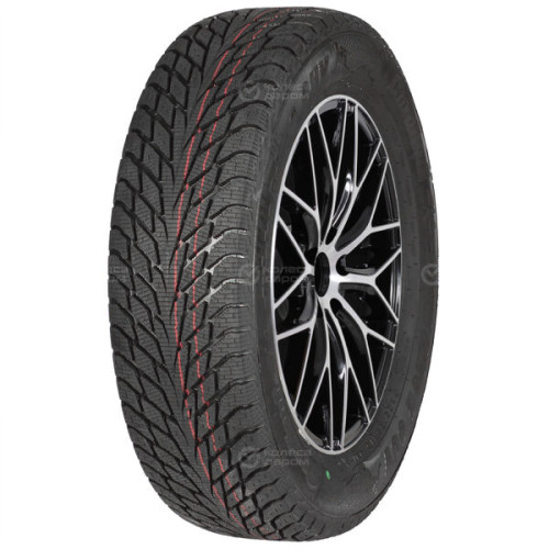 Cordiant Winter Drive 2 SUV 225/65 R17 106T