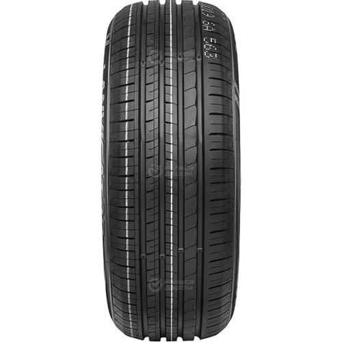Compasal Blazer HP 185/65 R15 88H
