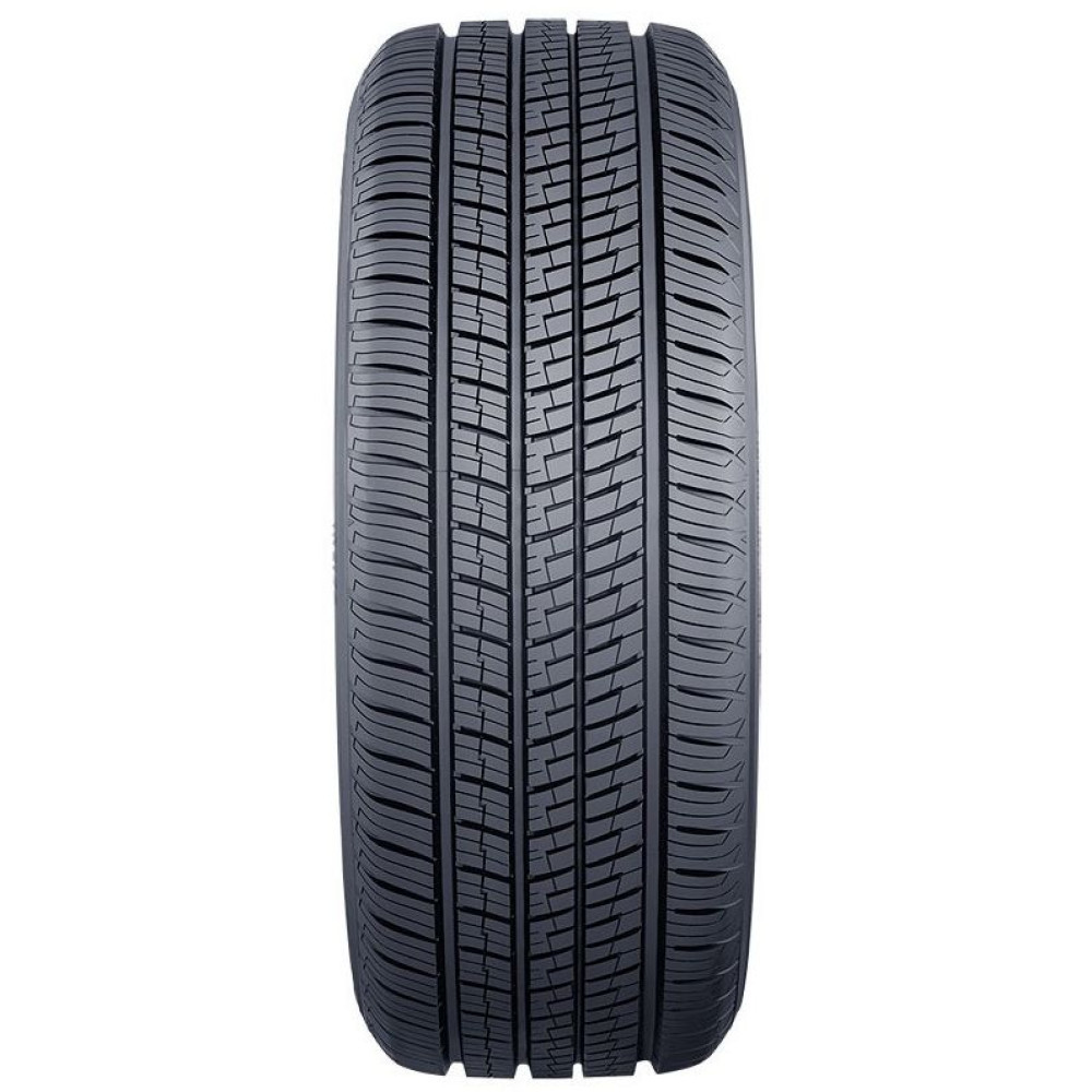 Легковая шина Yokohama Avid GT S35A 275/45 R20 110V