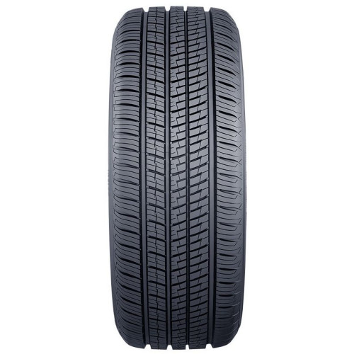 Легковая шина Yokohama Avid GT S35A 275/45 R20 110V