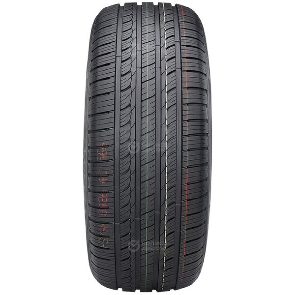 Compasal Citi Walker 265/60 R18 114H