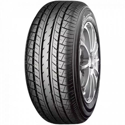 Yokohama E70B 215/55 R17 94V
