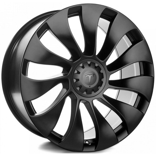 Легковой диск Replica H TS1 10,5x21 5x114,3 ET48 64,1 MB