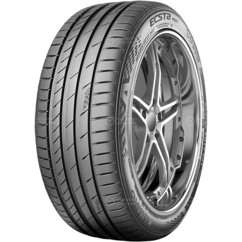Kumho Ecsta PS71 225/35 R18 87Y