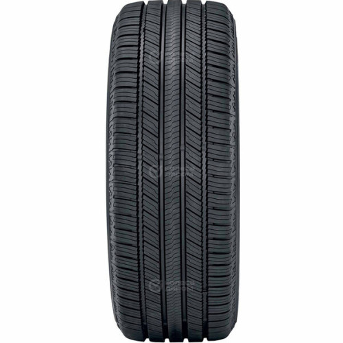 Yokohama Geolandar G058 235/65 R17 108V