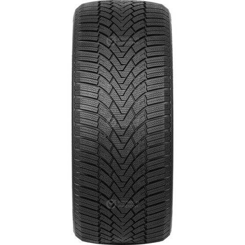 Arivo Winmaster ProX ARW 3 215/55 R18 99H