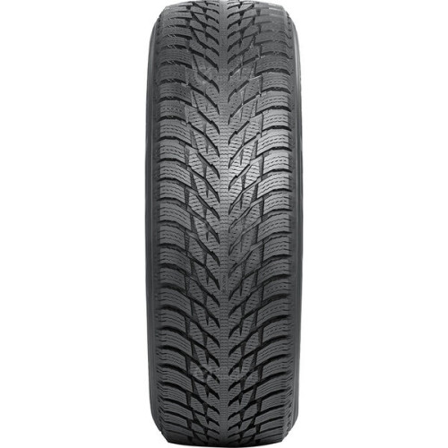 Nokian Tyres Hakkapeliitta R3 SUV 225/60 R17 103R