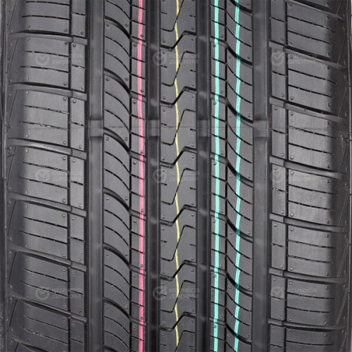 Nankang SP9 275/40 R21 107Y