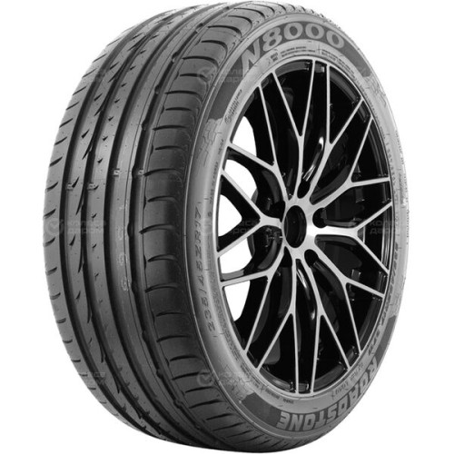 Roadstone N8000 245/35 R19 93Y
