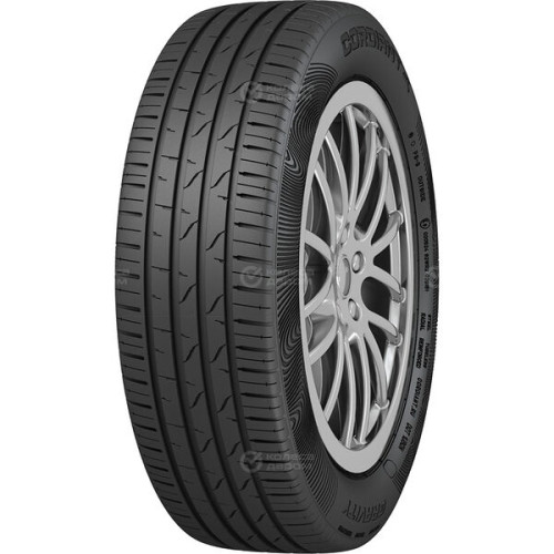 Cordiant Gravity 185/60 R15 88H