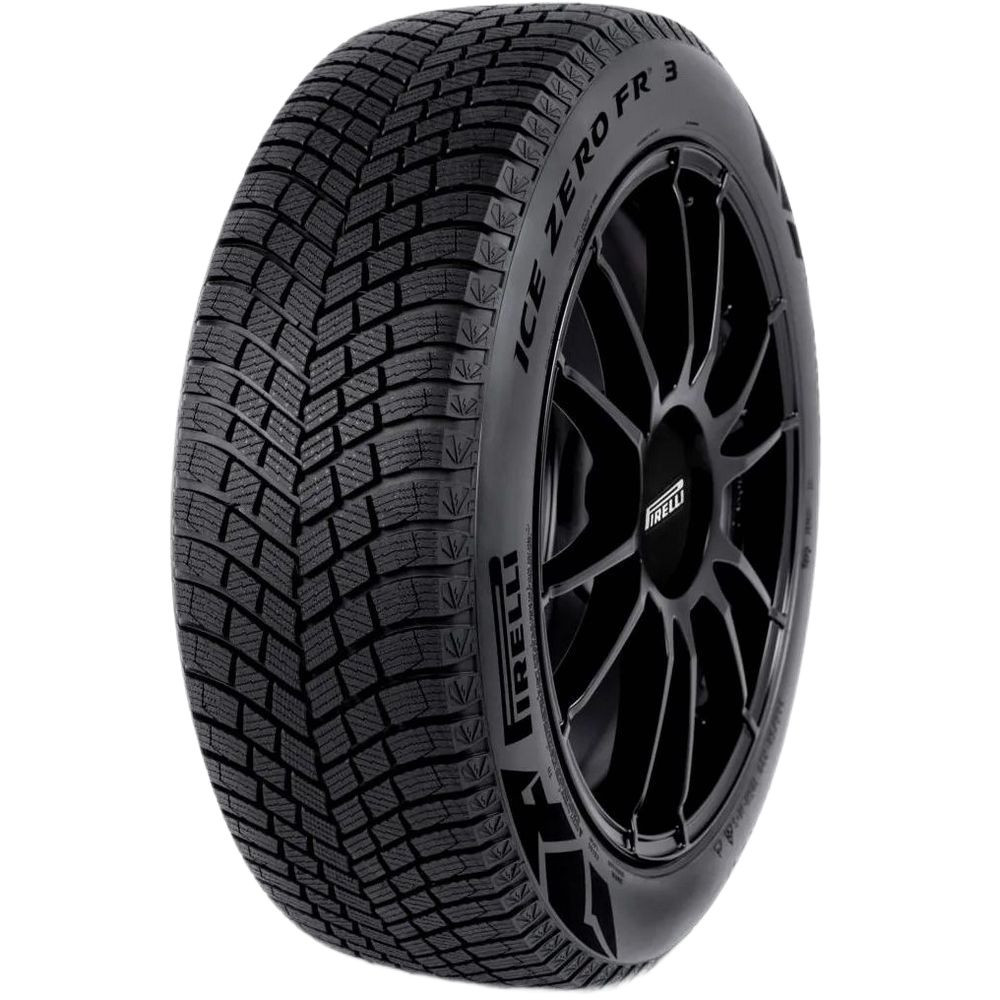 Легковая шина Pirelli Ice Zero FR 3 245/50 R20 105H