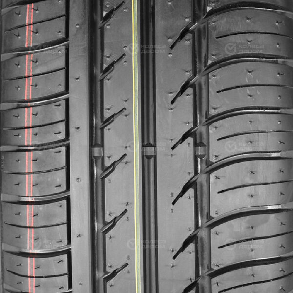 Бел BEL-286 Artmotion 185/60 R15 84H