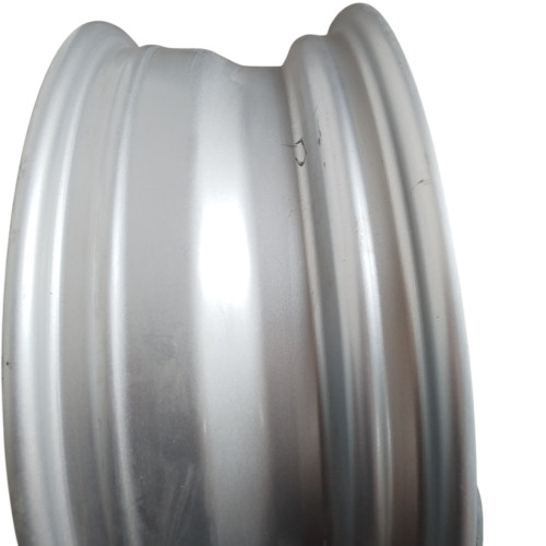 Легковой диск Replay FT18 6x16 5x130 ET68 78,1 S (уценка: после забортовки)