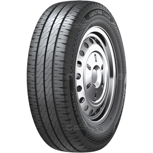 Hankook Vantra Transit RA58 215/65 R16C 109T