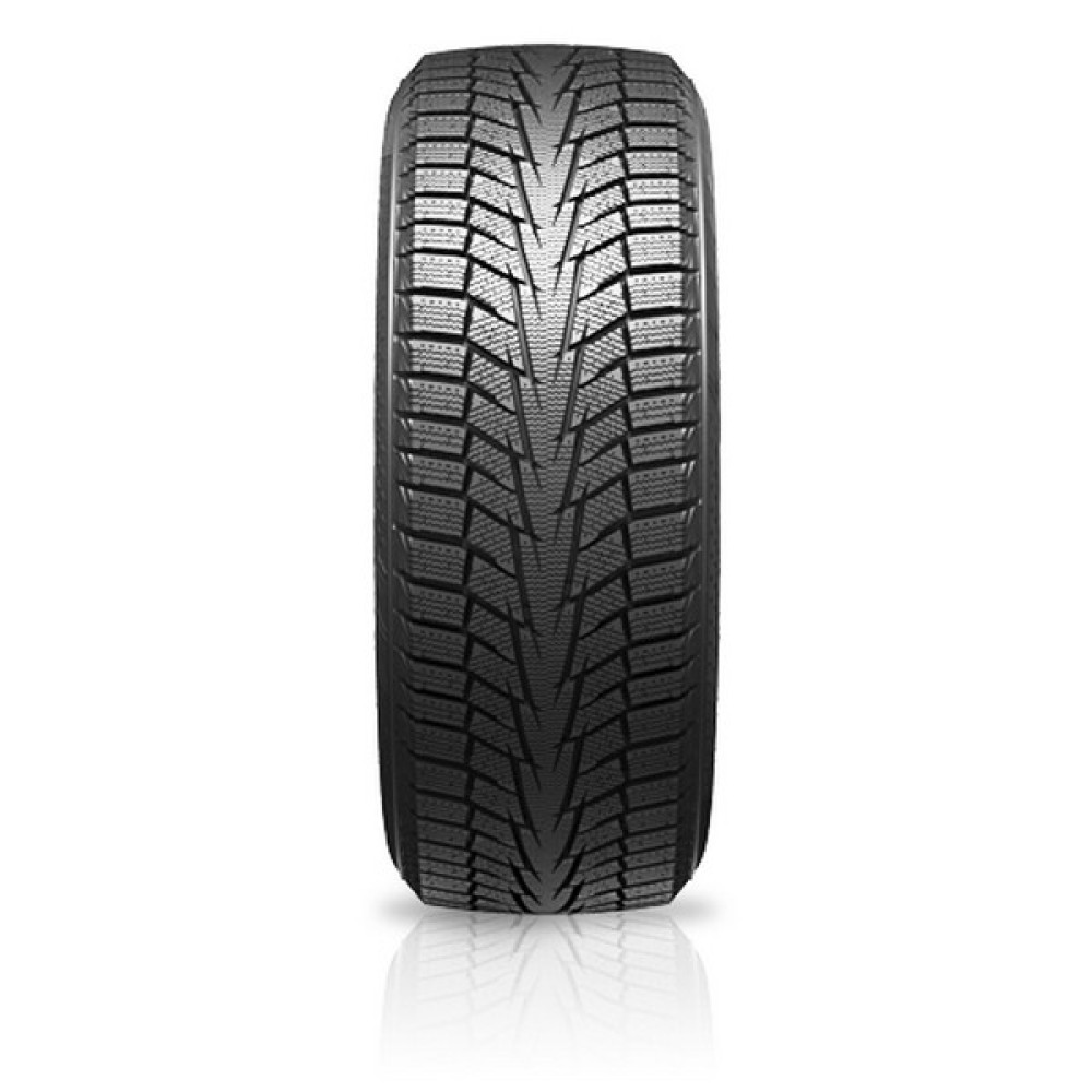Легковая шина Hankook Winter iCept iZ2 W616 185/60 R15 88T