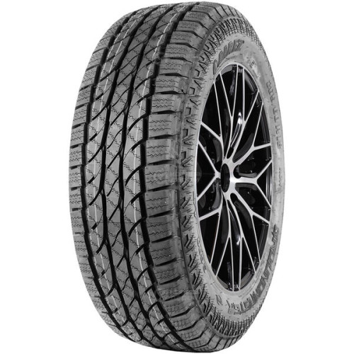 Barez Graundmaster (Sportech) S600АТ SUV 265/60 R18 110H