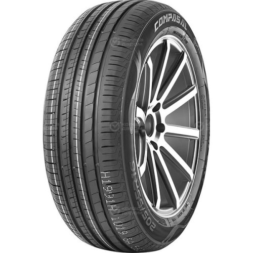 Compasal Blazer HP 185/65 R15 88H