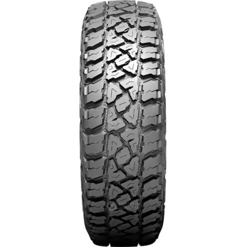 Kumho Road Venture MT 51 235/75 R15 110Q