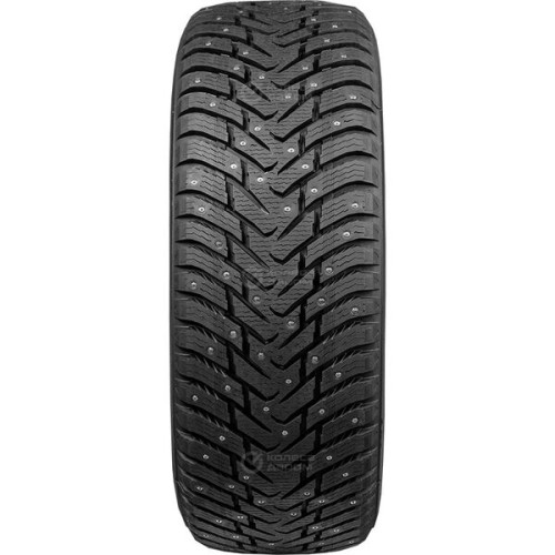 Ikon (Nokian Tyres) NORDMAN 8 SUV 265/70 R16 112T