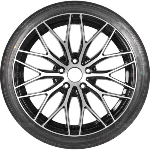 Bridgestone Potenza RE050A 305/30 R19 102Y (омологация)