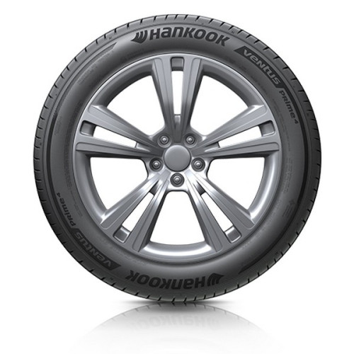 Легковая шина Hankook Ventus Prime 4 K135 235/55 R17 103W