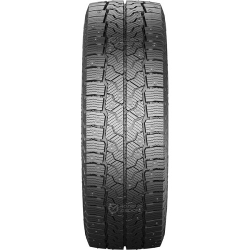 Gislaved Nord Frost VAN 2 SD 225/70 R15C 112R